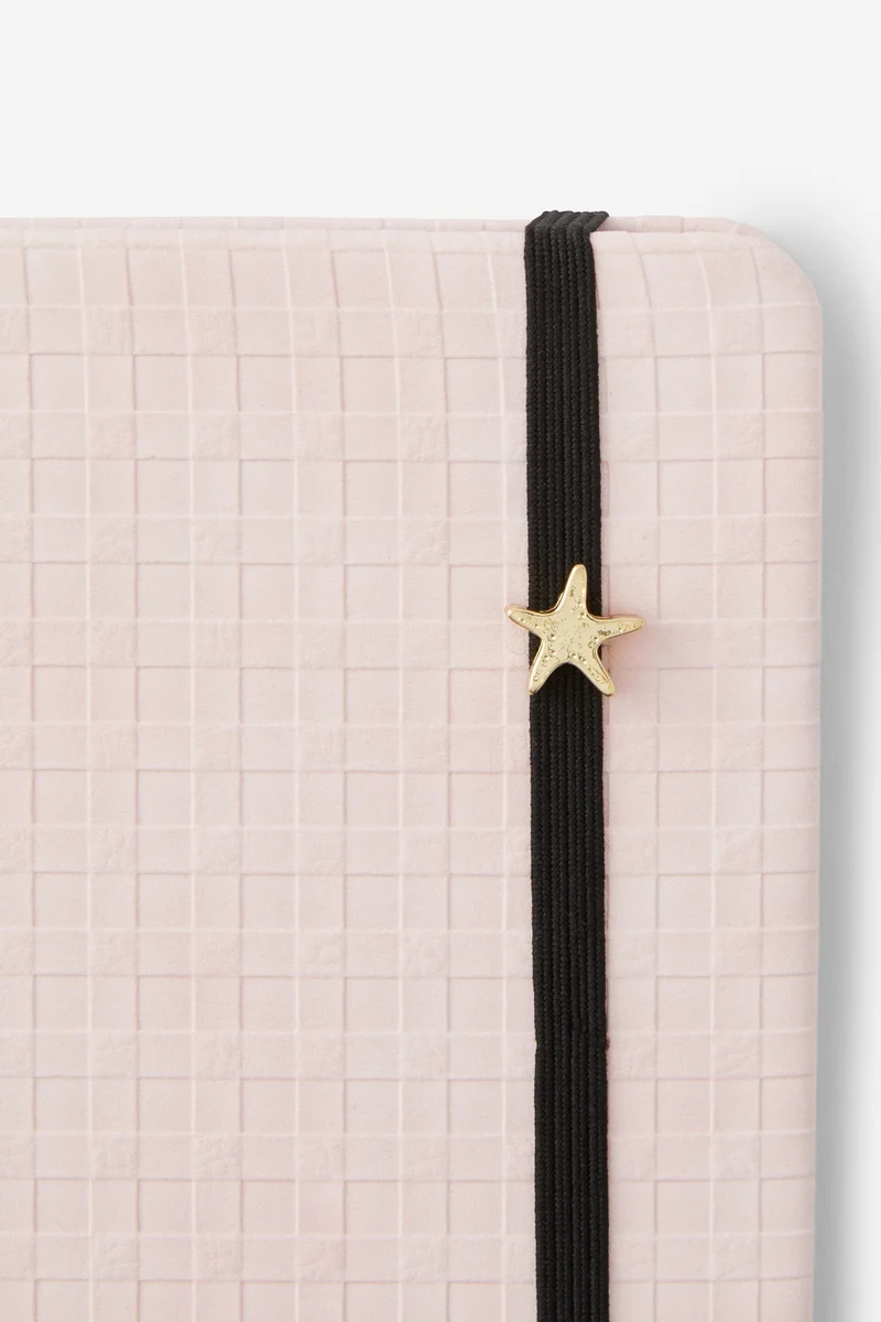 تايبو سحر اليوميات